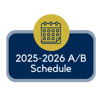  2025-2026 A/B Schedule